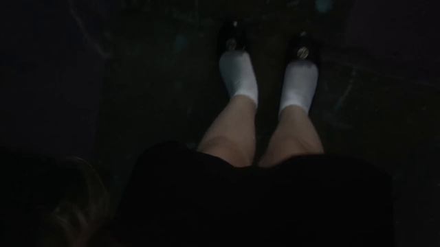 BACK TO SCHOOL VLOG: Последний день лета и 1 сентября смотреть онлайн