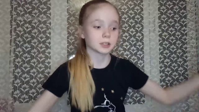 /Мои гимнастический инвентарь/Супер купальник/Viktoria Cociness/ смотреть онлайн