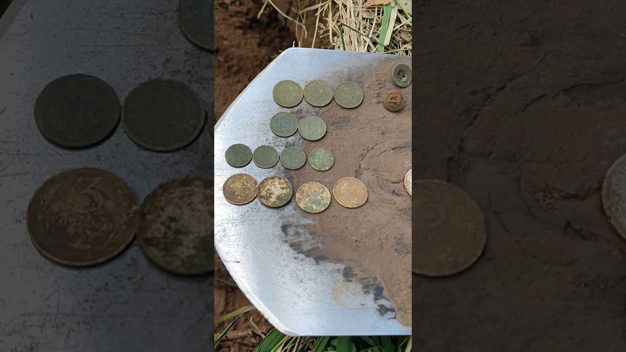Деньги военнопленных. смотреть онлайн