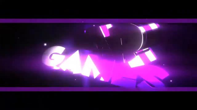 intro para o cesar game смотреть онлайн