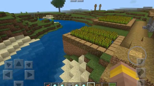 1 День из жизни Христа смотреть онлайн