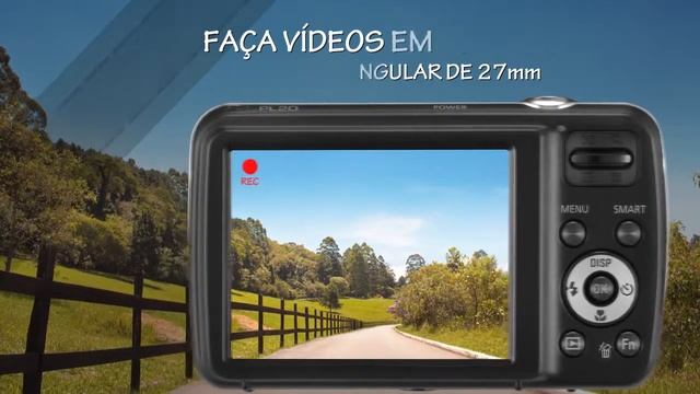 Mauricio.Demutti (Portifólio) / Samsung PL-20 смотреть онлайн