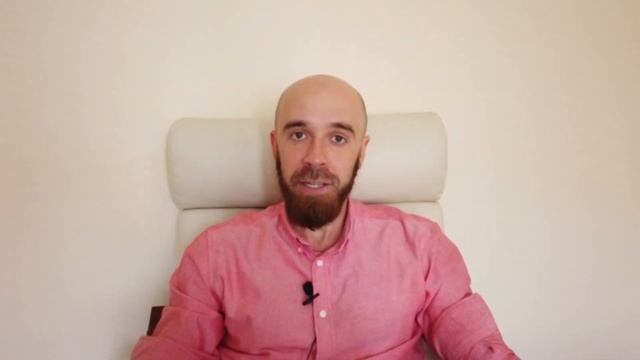 Манипуляция против вас : "Ты слишком ранимый..." смотреть онлайн