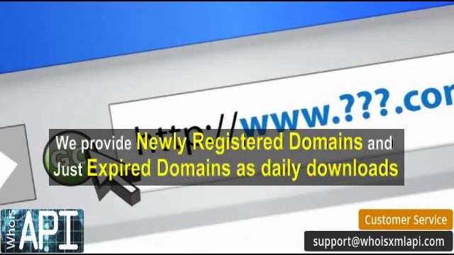 Whois Domain Search Tool - Whoisxmlapi.com смотреть онлайн