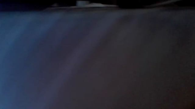 Нашла очень странную игру где там надо попадать в рот человека смотреть онлайн