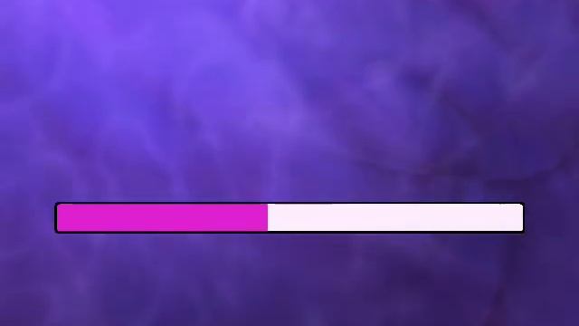 Portishead - GloryBox - Karaoke
