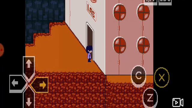 UNDERTALE DON'T FORGET (Secrets)