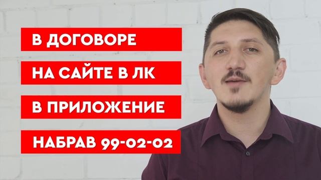 Переход на новое ТВ, обновляем приставку смотреть онлайн