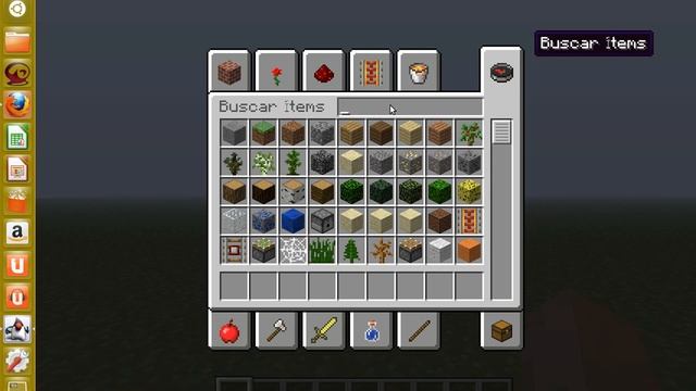 Tutortial "Como instalar XPBank Minecraft 1.4.7 смотреть онлайн