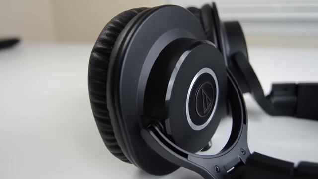 Лучшие бюджетные НАУШНИКИ для сведения и записи | Как выбрать наушники? смотреть онлайн