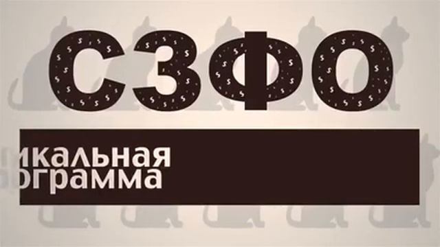Зарплатный Проект СЗФО ОРУДИЕ ПРОТИВ НИЩЕТЫ и Даже Скептики будут удевленыmp4 смотреть онлайн