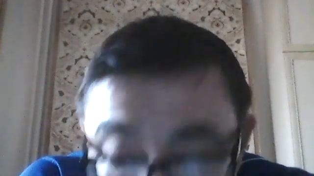 Правовой статус таможенного эксперта. Лекция 6. смотреть онлайн