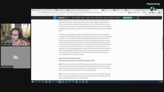 Reseller News! 9/1/20 - Amazon FBA! смотреть онлайн