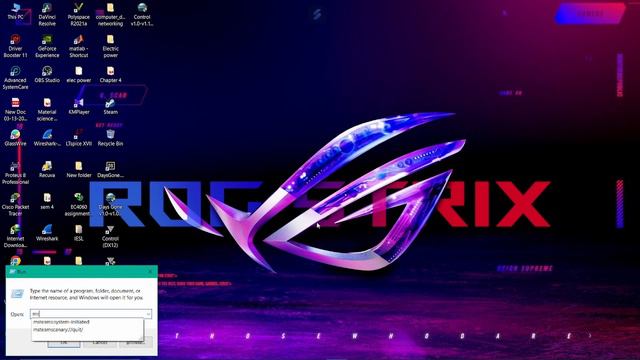 FITGIRL/DODI/RGmechanics ISDone.dll error /stuck during install fix ..all in one solusion..🙂😍 смотреть онлайн