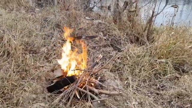 Подводная охота 2018 на реке Теша смотреть онлайн