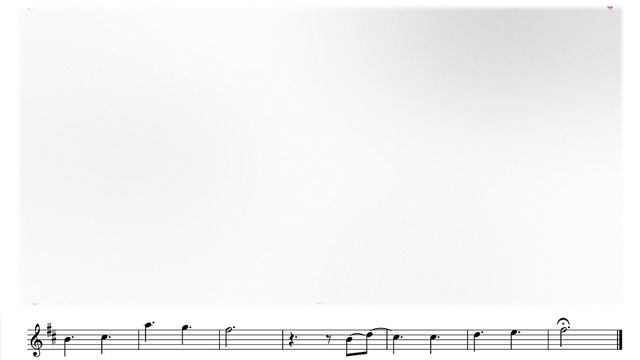 GOLDEN HOUR ALTO SAX SHEET MUSIC FREE / PLAYBACK:@sing2piano смотреть онлайн