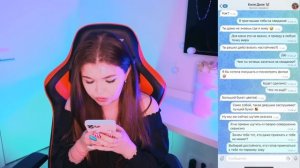 ПРОВЕРКА ДЕВУШКИ НА ВЕРНОСТЬ! КТО ПРЯТАЛСЯ ЗА ФОТО