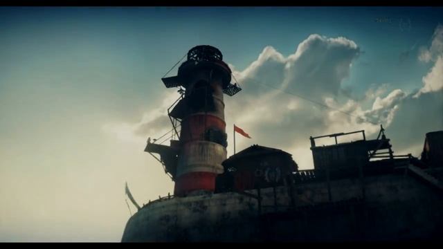 Mad max gameplay hd 7770 e5430 смотреть онлайн
