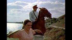 "На Дону, на Доне" (Розенбаум cover)