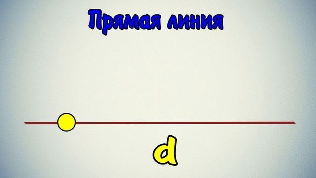 Прямая линия смотреть онлайн