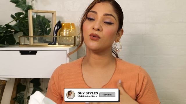 Amazon summer Top Under 500 Rs. || college outfit ideas ||wardrobe Refresh sale 70-80% off || смотреть онлайн