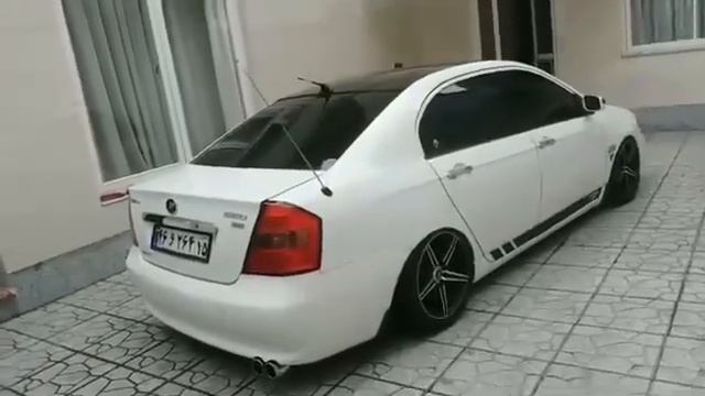 Ремонт с Характером: Креативные Подсказки