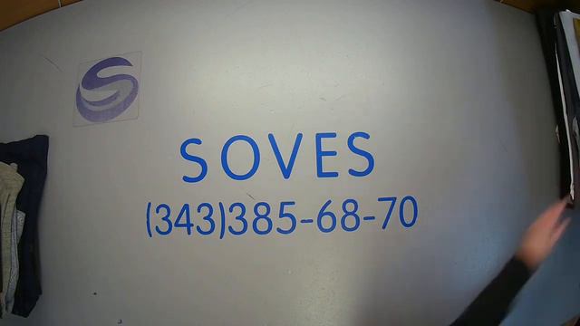 Продан.Ст 232. Уп № 3 (2023) Микс м/ж одежды G-Star Raw, сток, Нидерланды. 40 ед. С/с 1 206 руб смотреть онлайн