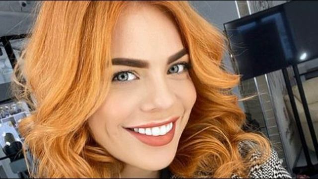 Анастасия Стоцкая рассталась с супругом смотреть онлайн