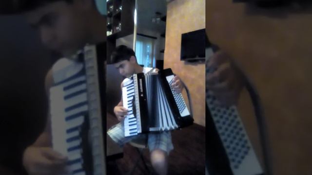 Varujan Grigoryan Noravanqi momer@ смотреть онлайн