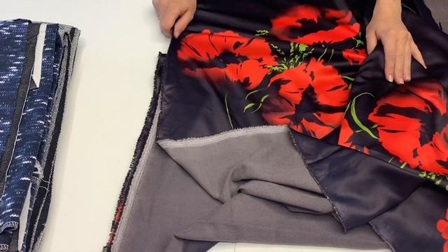 Расхомячка Ч.29 смотреть онлайн