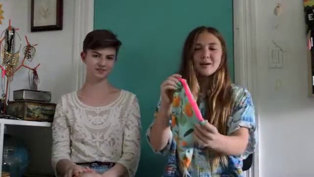 SimplyAtoZ | MAY FAVOURITES 2014 | смотреть онлайн