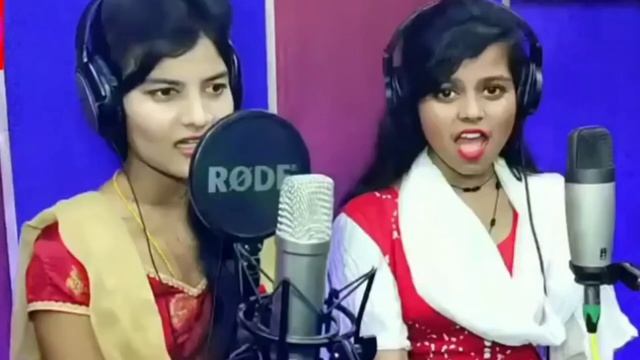 मारी हामू हू भाले / mari hamu hu bhale / vk bhriya rahul bhuriya new timli dahud damor dance video смотреть онлайн