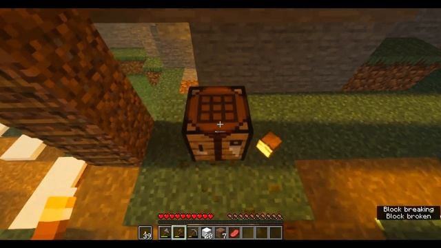 Ep 1 of Minecraft RTX (Java), with Lasser, trying out the new shaders for the first time, amazing смотреть онлайн