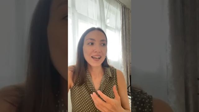 Система самопознания Хроники Акаши смотреть онлайн