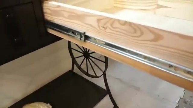 консоль лофт 18 смотреть онлайн