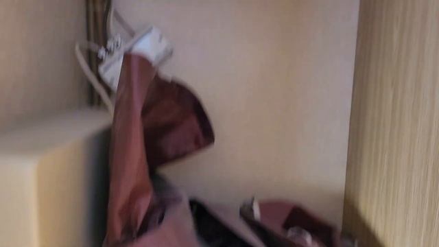 Обзор каравана-малыша ELDDIS 750 кг с палаткой смотреть онлайн