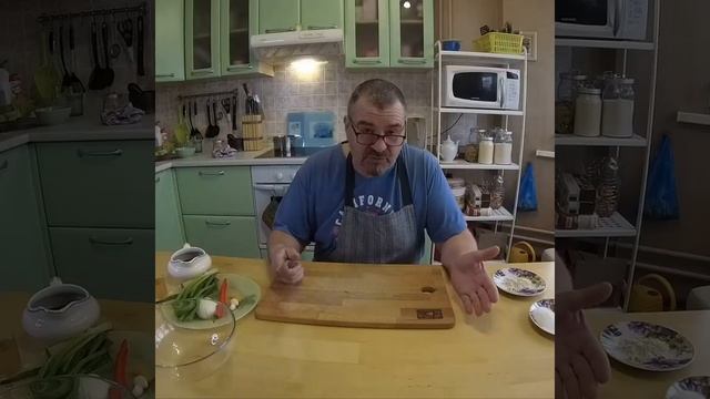 Зоопарк и Дикие Животные