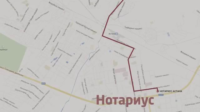 Egov рекламный ролик смотреть онлайн