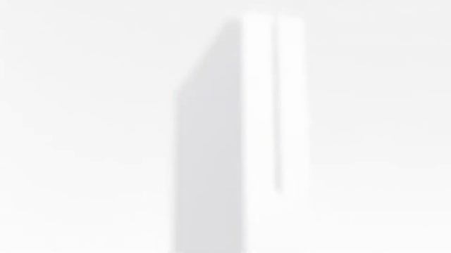 Xbox one s в 2020 | есть ли смысл брать смотреть онлайн