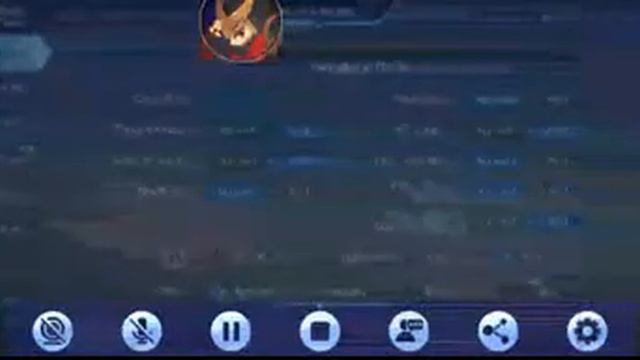 Mobile Legends: Bang Bang смотреть онлайн