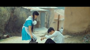 Искандар Файзиддинов - Бача будам 2019 Iskandar Fayziddinov - Bacha budam