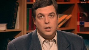 Взгляд 09.01.1998