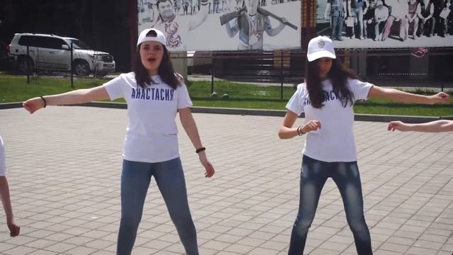 Выпускной Олимпийский 2018 Лицей 121 смотреть онлайн