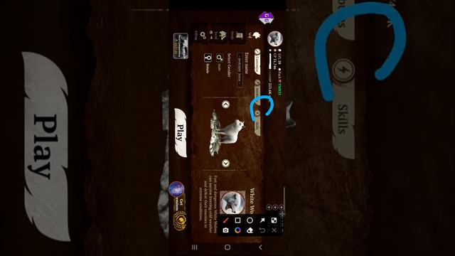 |The wolf|Hack gameplay|hack cp| смотреть онлайн