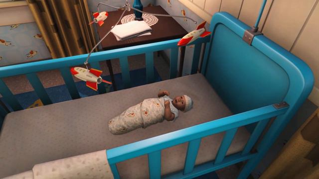 Fallout 4 Gameplay Ultra - THE NUCLEAR APOCALYPSE💥😨 смотреть онлайн