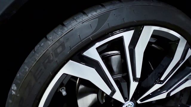 РАЗМЕР ИМЕЕТ ЗНАЧЕНИЕ: BMW X7 2023 года. Конкуренты прощайте! смотреть онлайн