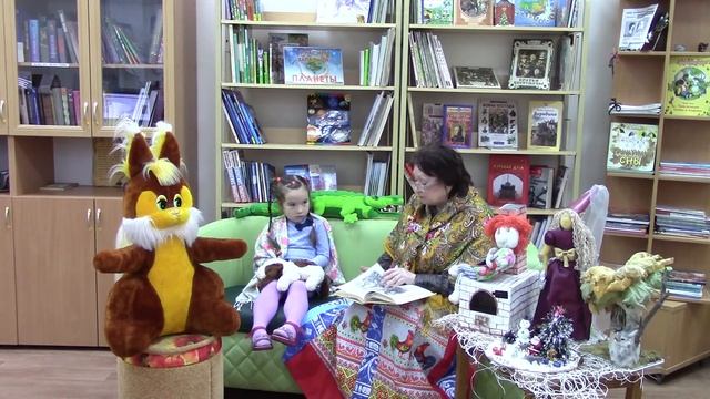 Как ослик счастье искал смотреть онлайн