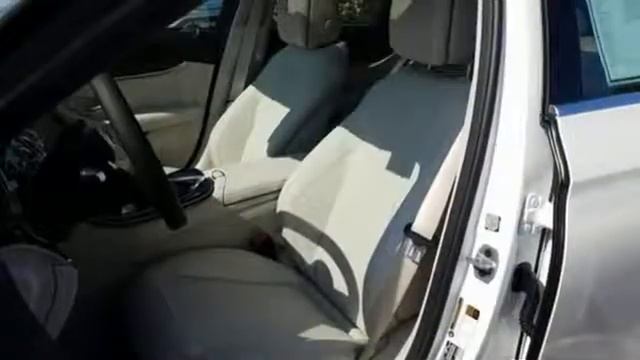 New 2019 Mercedes-Benz E-Class Wilkes-Barre PA Scranton, PA #B13558 - SOLD смотреть онлайн
