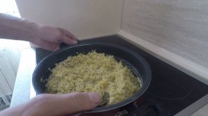Прикормка  для рыбалки своими руками: для Леща, Сазана, Карася!