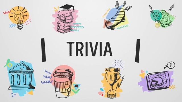 котята и собаки дружба! смотреть онлайн